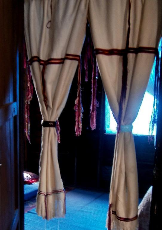 Baan Arlhan Chiang Mai Room photo
